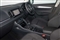 Skoda Karoq Image 2