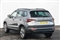 Skoda Karoq Image 3