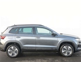 Skoda Karoq Image 4