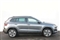 Skoda Karoq Image 4
