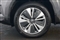 Skoda Karoq Image 5
