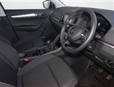 Skoda Karoq Image 6