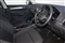 Skoda Karoq Image 6