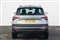 Skoda Karoq Image 7