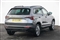 Skoda Karoq Image 8