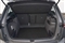 Skoda Karoq Image 9