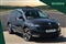 Skoda Karoq Image 1