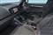 Skoda Karoq Image 2