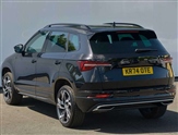 Skoda Karoq Image 3
