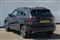 Skoda Karoq Image 3