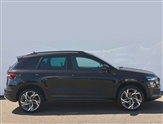 Skoda Karoq Image 4