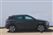 Skoda Karoq Image 4