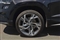 Skoda Karoq Image 5