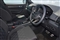 Skoda Karoq Image 6