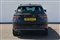 Skoda Karoq Image 7