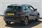 Skoda Karoq Image 8