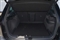 Skoda Karoq Image 9