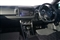 Skoda Karoq Image 10