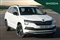 Skoda Karoq Image 1