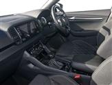 Skoda Karoq Image 2