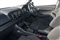 Skoda Karoq Image 2