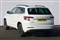 Skoda Karoq Image 3