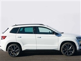 Skoda Karoq Image 4