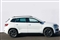 Skoda Karoq Image 4