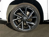 Skoda Karoq Image 5