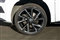 Skoda Karoq Image 5