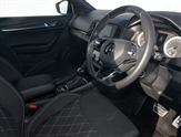 Skoda Karoq Image 6