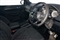 Skoda Karoq Image 6