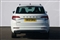 Skoda Karoq Image 7