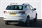 Skoda Karoq Image 8