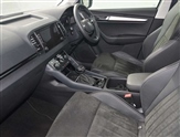 Skoda Karoq Image 2