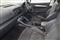 Skoda Karoq Image 2