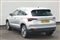 Skoda Karoq Image 3