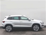 Skoda Karoq Image 4