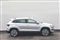 Skoda Karoq Image 4