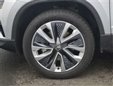 Skoda Karoq Image 5