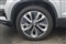 Skoda Karoq Image 5