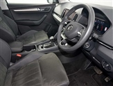 Skoda Karoq Image 6