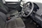 Skoda Karoq Image 6
