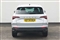 Skoda Karoq Image 7