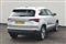 Skoda Karoq Image 8