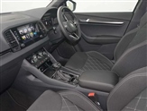 Skoda Karoq Image 2