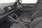 Skoda Karoq Image 2