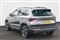 Skoda Karoq Image 3