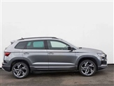Skoda Karoq Image 4