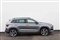 Skoda Karoq Image 4